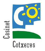 ALTRES ACTIVITATS - Cotxerescasinet
