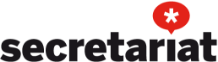 ALTRES ACTIVITATS - Cotxerescasinet