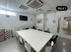 fotografia sala 1_2
