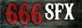 666sfx