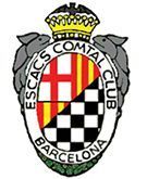Club d'Escacs Comtal