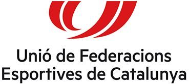 UFEC