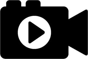 camara_video