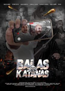 Imatge cartell 