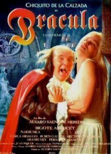 Cartell_pel·lícula