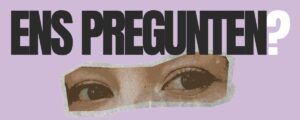 banner enquesta 8M