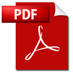 logo pdf