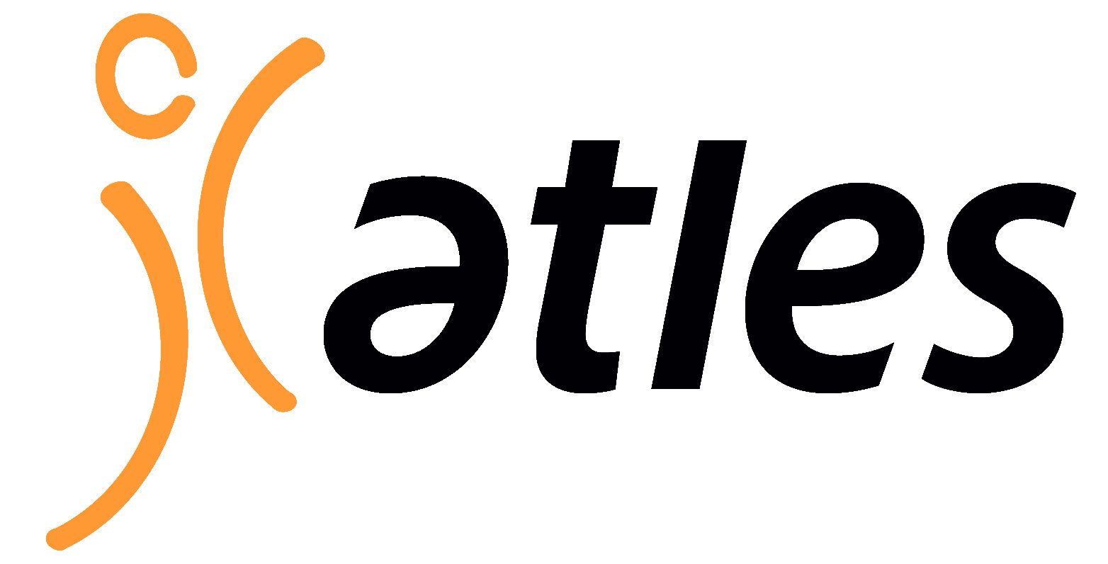 Atles Esports