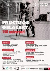 Imatge del cartell