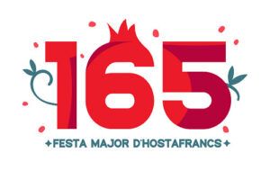 logo 165 aniversari