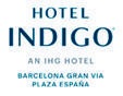 HOTEL INDIGO