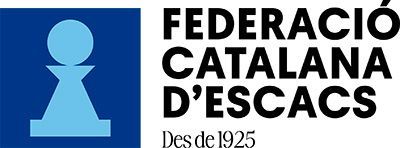 ALTRES ACTIVITATS - Cotxerescasinet