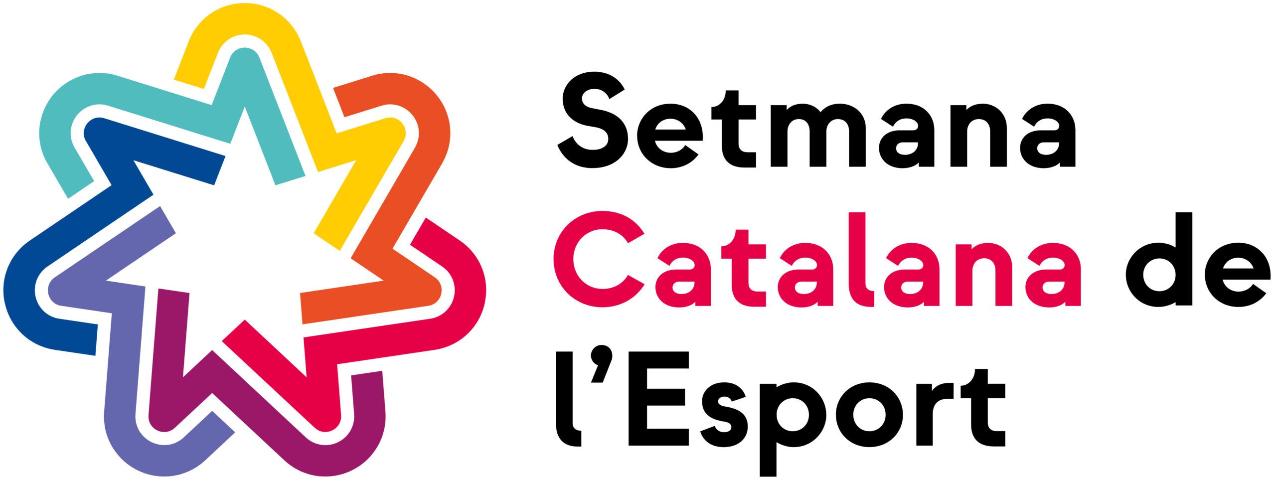 Setmana Catalana de l'Esport